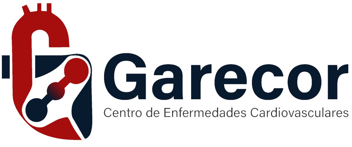 GARECOR